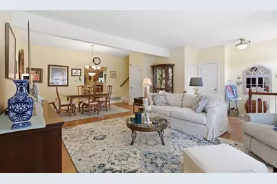 102 Lenox Drive, Imperial, PA 15126 - Photo 5