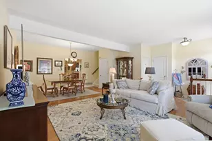 102 Lenox Dr, Imperial, PA 15126 - Photo 5