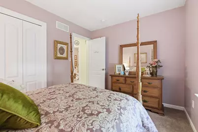 102 Lenox Drive, Imperial, PA 15126 - Photo 23
