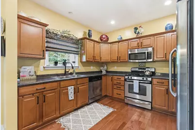 102 Lenox Drive, Imperial, PA 15126 - Photo 11