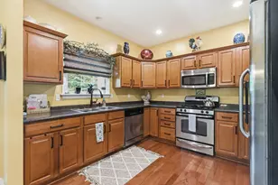 102 Lenox Dr, Imperial, PA 15126 - Photo 11