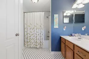 102 Lenox Dr, Imperial, PA 15126 - Photo 21