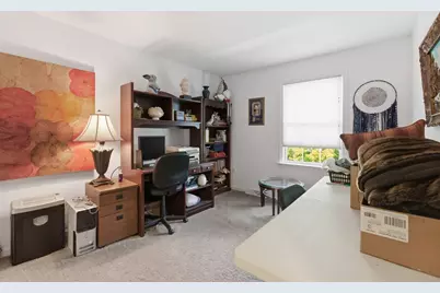 102 Lenox Drive, Imperial, PA 15126 - Photo 25