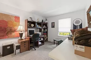 102 Lenox Dr, Imperial, PA 15126 - Photo 25