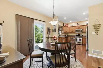 102 Lenox Drive, Imperial, PA 15126 - Photo 9