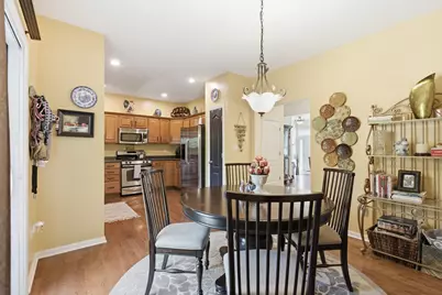102 Lenox Drive, Imperial, PA 15126 - Photo 13