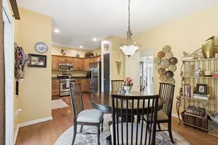 102 Lenox Dr, Imperial, PA 15126 - Photo 13