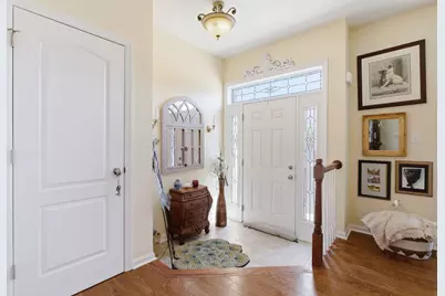 102 Lenox Drive, Imperial, PA 15126 - Photo 3