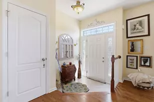 102 Lenox Dr, Imperial, PA 15126 - Photo 3