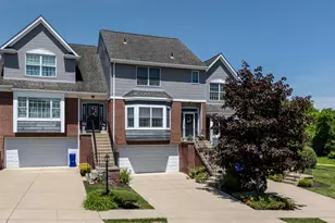 102 Lenox Dr, Imperial, PA 15126 - Photo 1