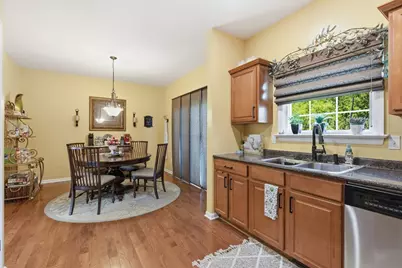 102 Lenox Drive, Imperial, PA 15126 - Photo 15