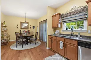 102 Lenox Dr, Imperial, PA 15126 - Photo 15
