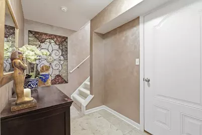 102 Lenox Drive, Imperial, PA 15126 - Photo 27