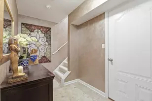 102 Lenox Dr, Imperial, PA 15126 - Photo 27