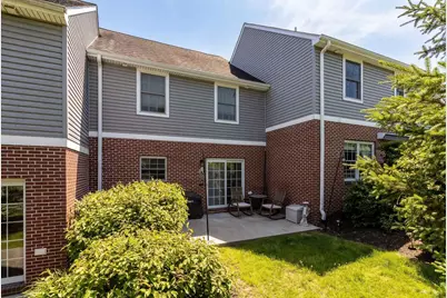 102 Lenox Drive, Imperial, PA 15126 - Photo 31