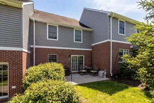 102 Lenox Dr, Imperial, PA 15126 - Photo 31