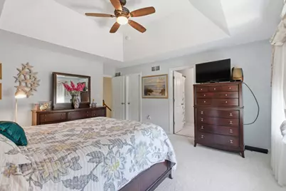102 Lenox Drive, Imperial, PA 15126 - Photo 19