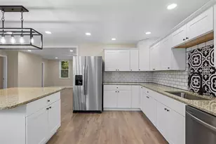 4617 Mt Troy Rd Ext, Pittsburgh, PA 15214 - Photo 7
