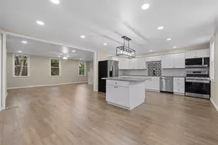 4617 Mt Troy Rd Ext, Pittsburgh, PA 15214 - Photo 5