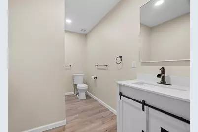 4617 Mt. Troy Rd Ext, Pittsburgh, PA 15214 - Photo 11