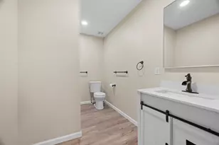 4617 Mt Troy Rd Ext, Pittsburgh, PA 15214 - Photo 11