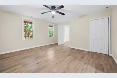 4617 Mt. Troy Rd Ext, Pittsburgh, PA 15214 - Photo 21