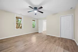 4617 Mt Troy Rd Ext, Pittsburgh, PA 15214 - Photo 21
