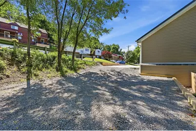 4617 Mt. Troy Rd Ext, Pittsburgh, PA 15214 - Photo 3