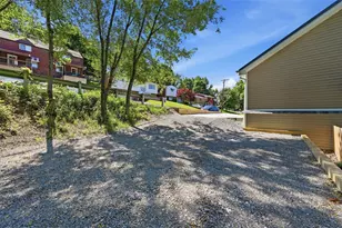 4617 Mt Troy Rd Ext, Pittsburgh, PA 15214 - Photo 3