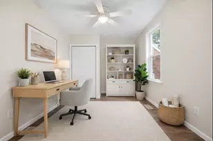 4617 Mt Troy Rd Ext, Pittsburgh, PA 15214 - Photo 13
