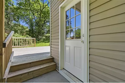4617 Mt. Troy Rd Ext, Pittsburgh, PA 15214 - Photo 25