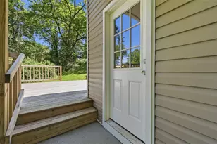 4617 Mt Troy Rd Ext, Pittsburgh, PA 15214 - Photo 25