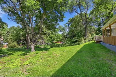 4617 Mt. Troy Rd Ext, Pittsburgh, PA 15214 - Photo 29