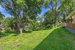 4617 Mt Troy Rd Ext, Pittsburgh, PA 15214 - Photo 29