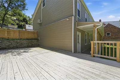 4617 Mt. Troy Rd Ext, Pittsburgh, PA 15214 - Photo 27