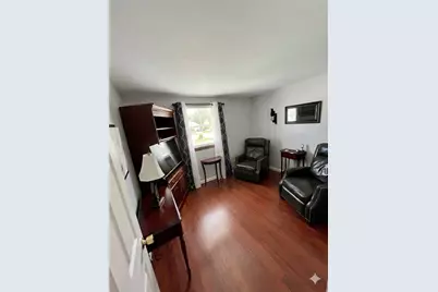4018 Firethorn Dr, South Fayette, PA 15136 - Photo 13