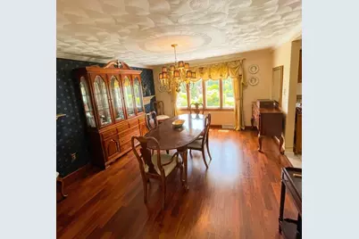 4018 Firethorn Dr, South Fayette, PA 15136 - Photo 7