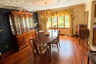 4018 Firethorn Dr, South Fayette, PA 15136 - Photo 7