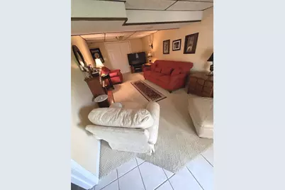 4018 Firethorn Dr, South Fayette, PA 15136 - Photo 17