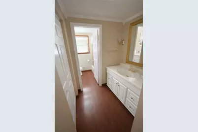 4018 Firethorn Dr, South Fayette, PA 15136 - Photo 9
