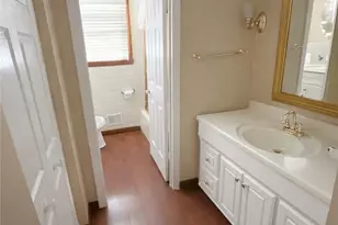 4018 Firethorn Dr, South Fayette, PA 15136 - Photo 9