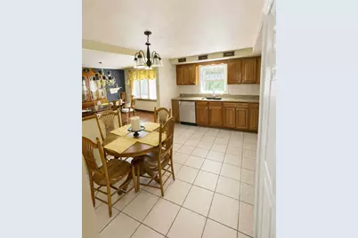 4018 Firethorn Dr, South Fayette, PA 15136 - Photo 5