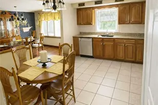 4018 Firethorn Dr, South Fayette, PA 15136 - Photo 5