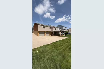 4018 Firethorn Dr, South Fayette, PA 15136 - Photo 21