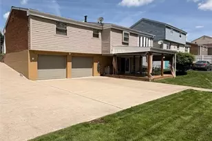 4018 Firethorn Dr, South Fayette, PA 15136 - Photo 21