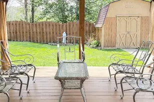 4018 Firethorn Dr, South Fayette, PA 15136 - Photo 19