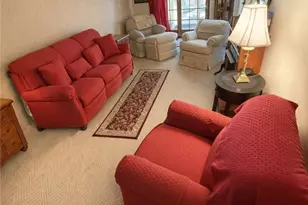 4018 Firethorn Dr, South Fayette, PA 15136 - Photo 15