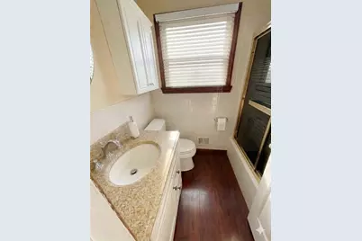 4018 Firethorn Dr, South Fayette, PA 15136 - Photo 9