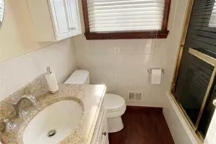 4018 Firethorn Dr, South Fayette, PA 15136 - Photo 9
