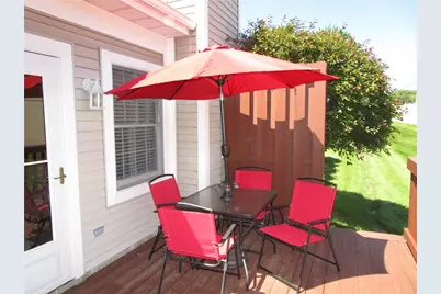10 Golfwood Dr. #10, Hermitage, PA 16148 - Photo 35